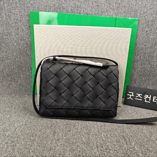 레플리카 사이트 추천 