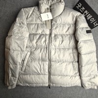 레플리카 주문 감사드립니다. KSM 고객님의 주문건 검수사진 입니다.