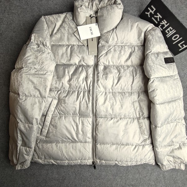 레플리카 사이트 추천 