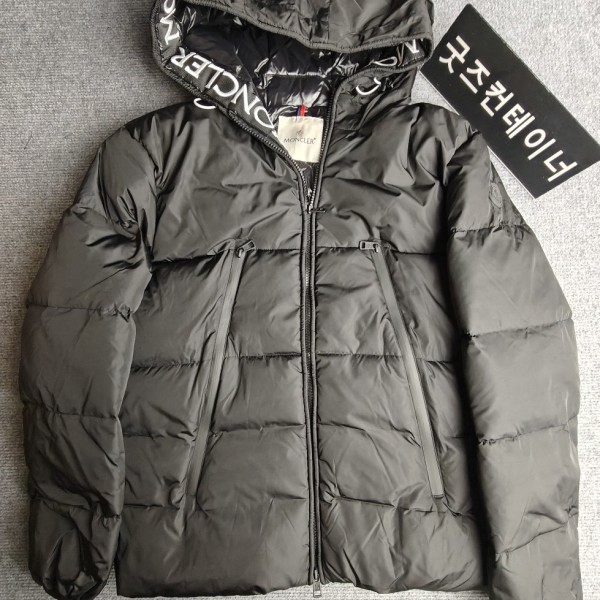 레플리카 사이트 추천 