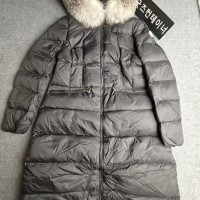 레플리카 주문 감사드립니다. SSH 고객님의 주문건 검수사진 입니다.