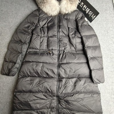 레플리카 주문 감사드립니다. SSH 고객님의 주문건 검수사진 입니다.