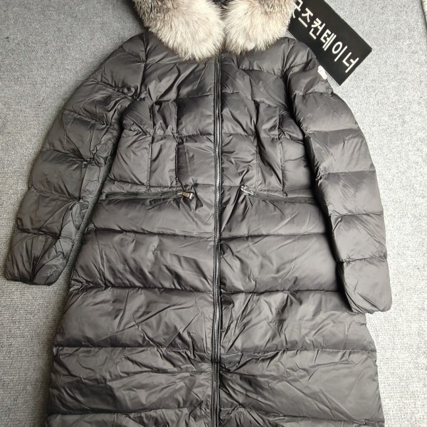 레플리카 사이트 추천 