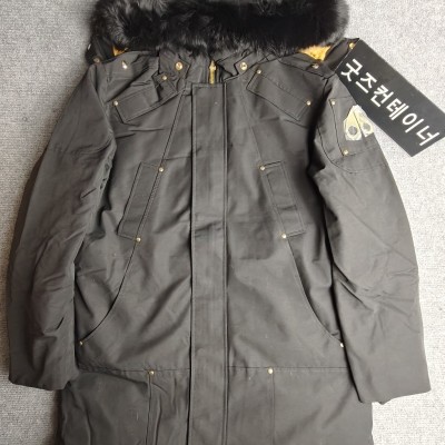 레플리카 주문 감사드립니다. JWY 고객님의 주문건 검수사진 입니다.