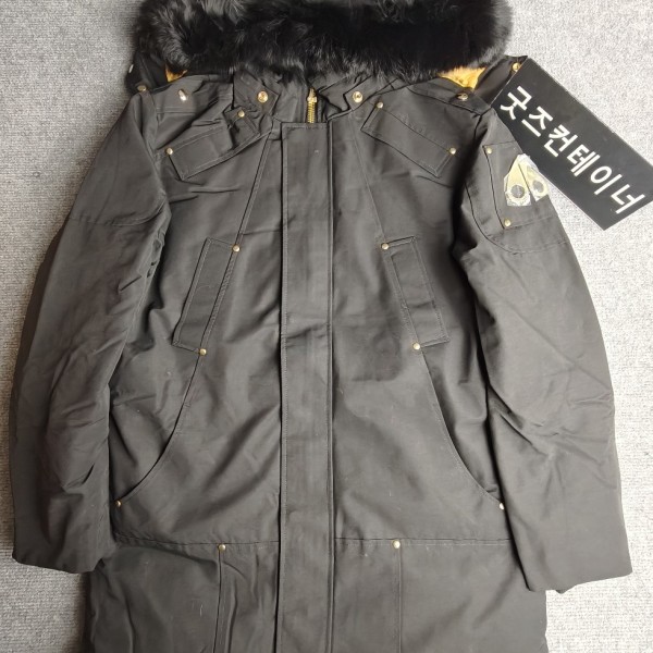 레플리카 사이트 추천 