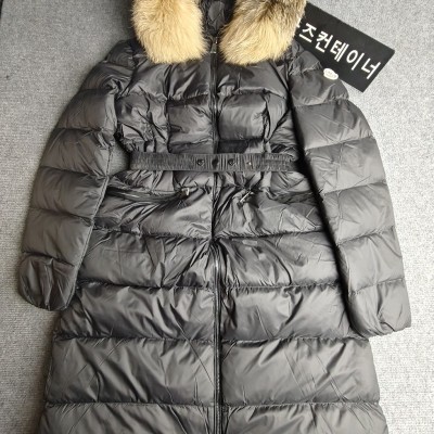 레플리카 주문 감사드립니다. LHS 고객님의 주문건 검수사진 입니다.