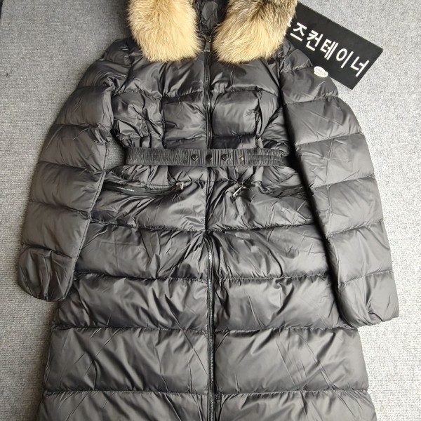 레플리카 사이트 추천 