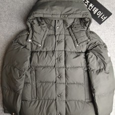 레플리카 주문 감사드립니다. KMH 고객님의 주문건 검수사진 입니다.