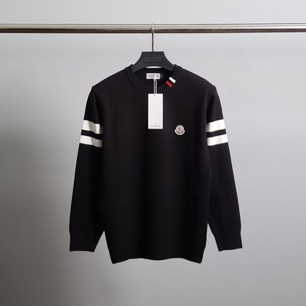 레플리카 사이트 추천 