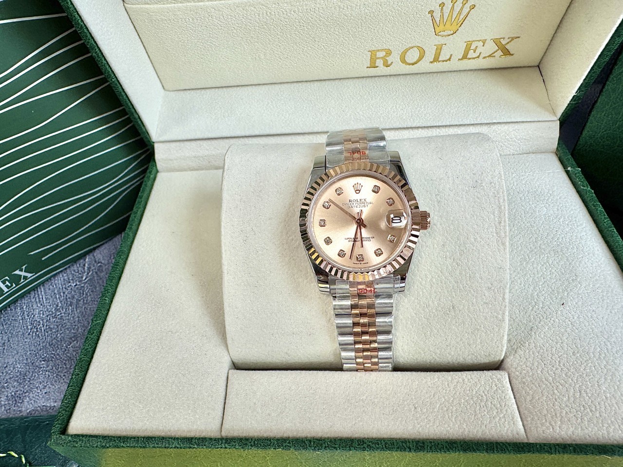 RI 고객님의 개인결제창 입니다.