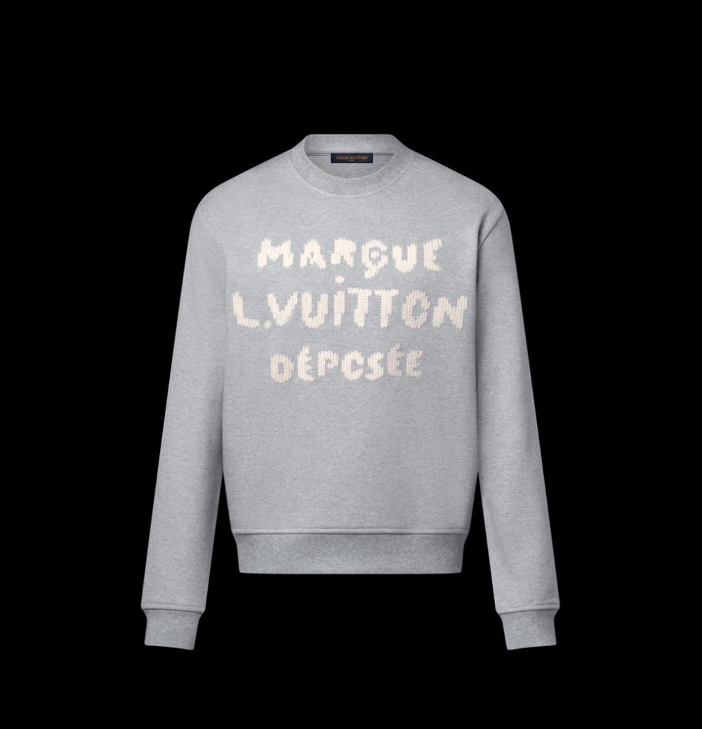 개인결제창 입니다