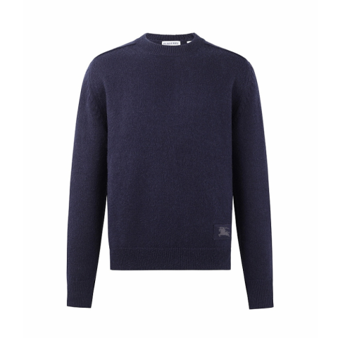 레플리카 버버리 캐시미어 스웨터 TOP팩토리