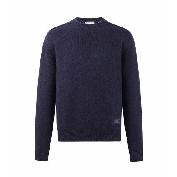 레플리카 사이트 추천 