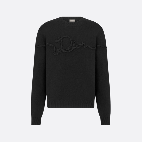 레플리카 사이트 추천 