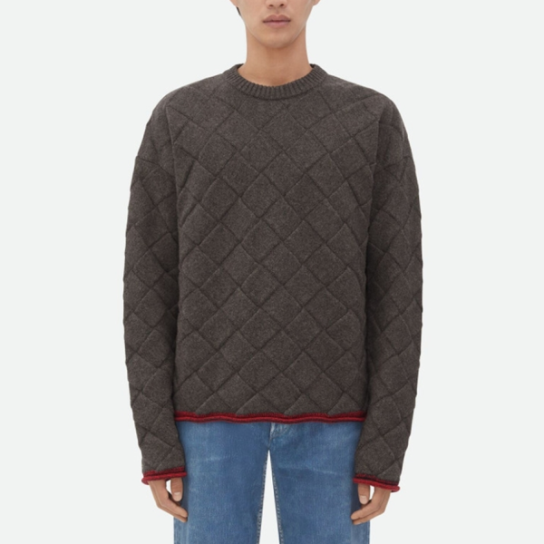 레플리카 사이트 추천 