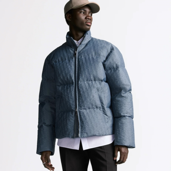 레플리카 사이트 추천 