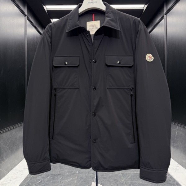 레플리카 사이트 추천 