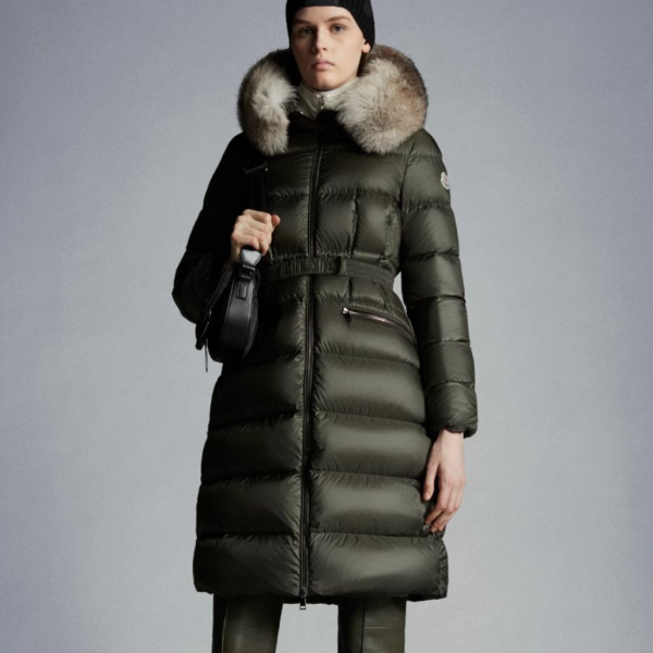 레플리카 사이트 추천 