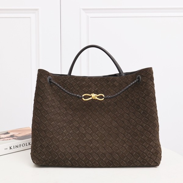 레플리카 사이트 추천 