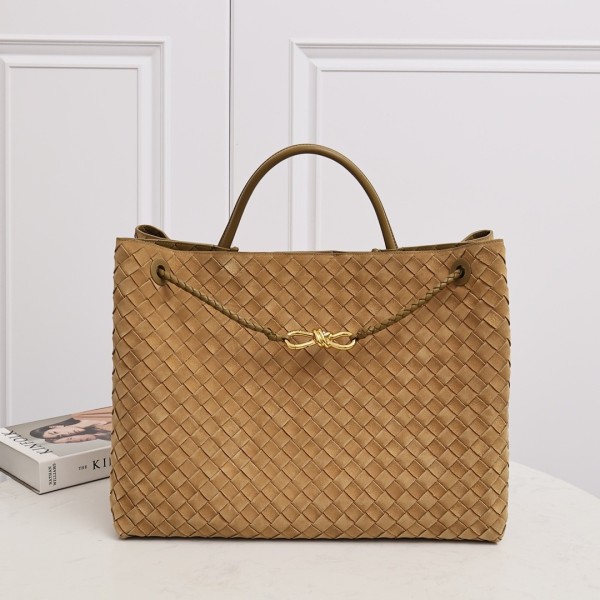 레플리카 사이트 추천 