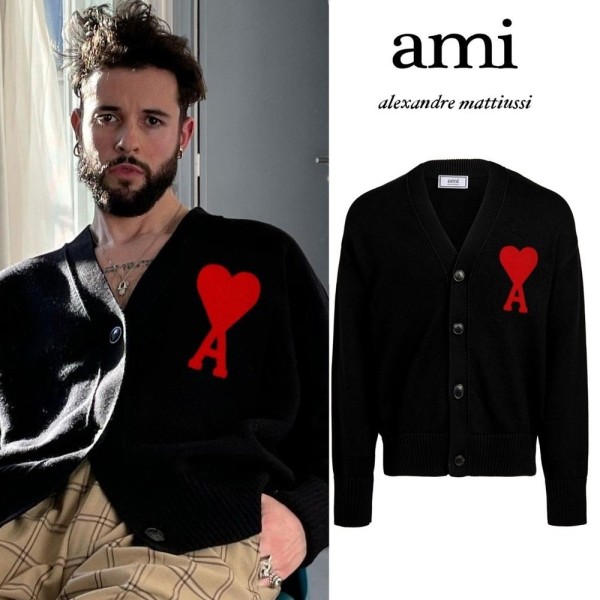 레플리카 사이트 추천 