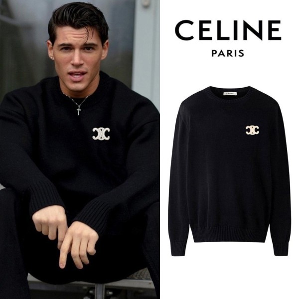 레플리카 사이트 추천 