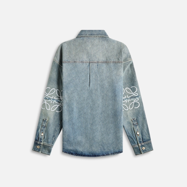 레플리카 사이트 추천 