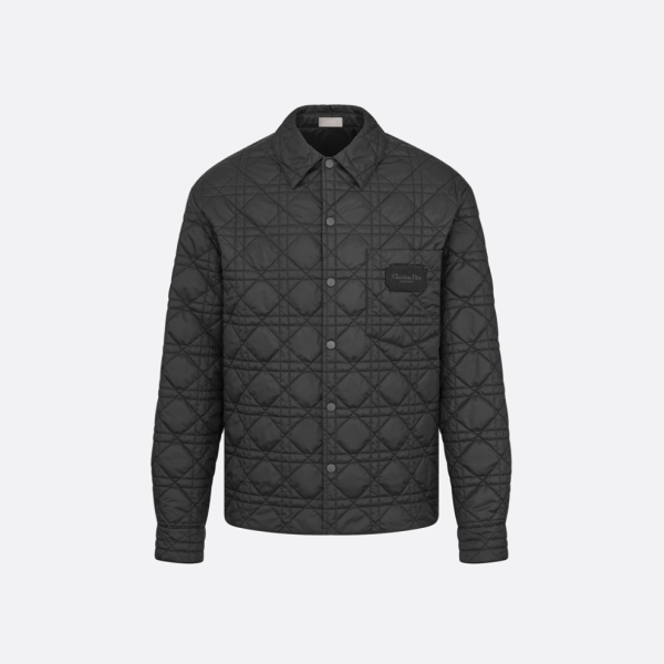 레플리카 사이트 추천 