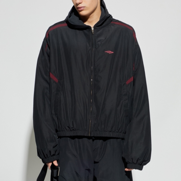 레플리카 사이트 추천 