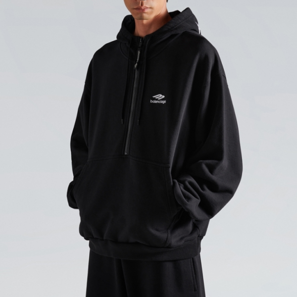 레플리카 사이트 추천 