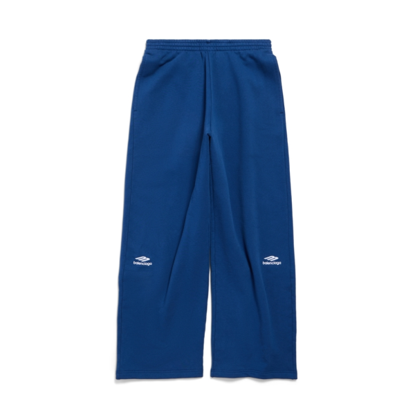 레플리카 사이트 추천 