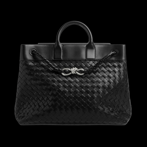 레플리카 사이트 추천 