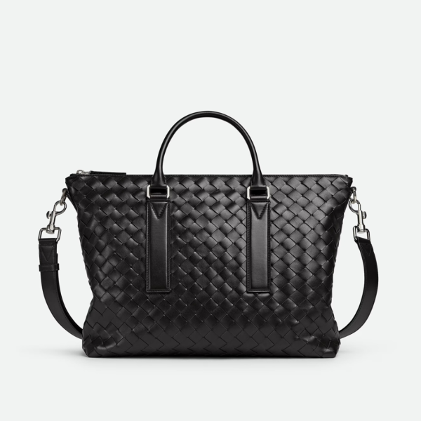 레플리카 사이트 추천 