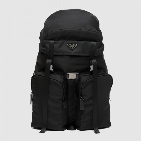 레플리카 사이트 추천 