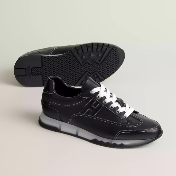 레플리카 사이트 추천 