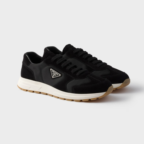 레플리카 사이트 추천 