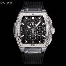 레플리카 개인결제창 입니다