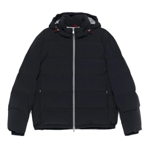 레플리카 사이트 추천 