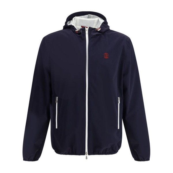 레플리카 사이트 추천 