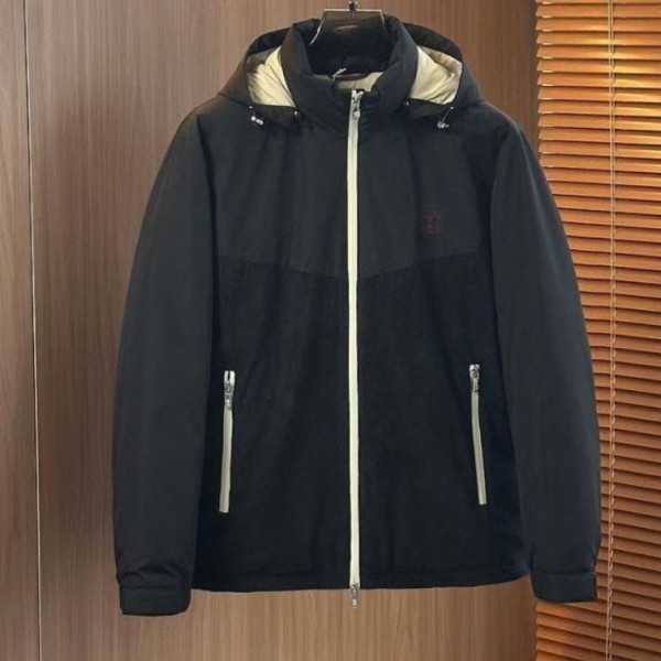 레플리카 사이트 추천 