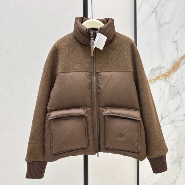 레플리카 사이트 추천 