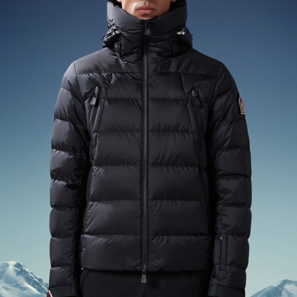 레플리카 사이트 추천 