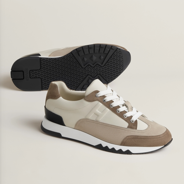 레플리카 사이트 추천 