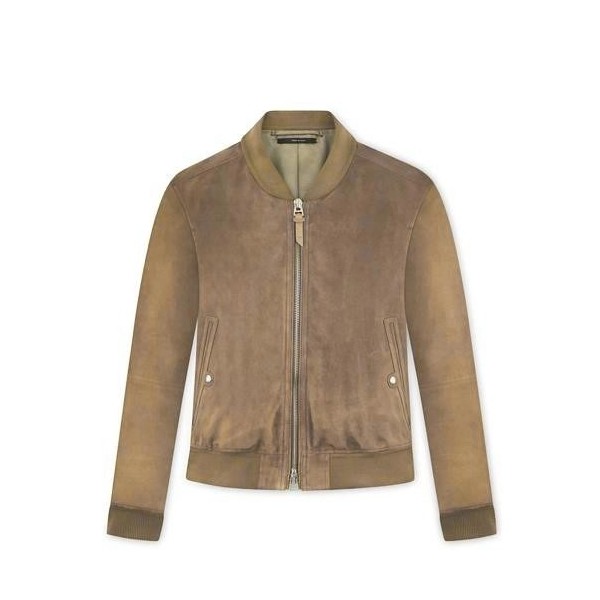 레플리카 사이트 추천 