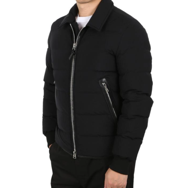 레플리카 사이트 추천 