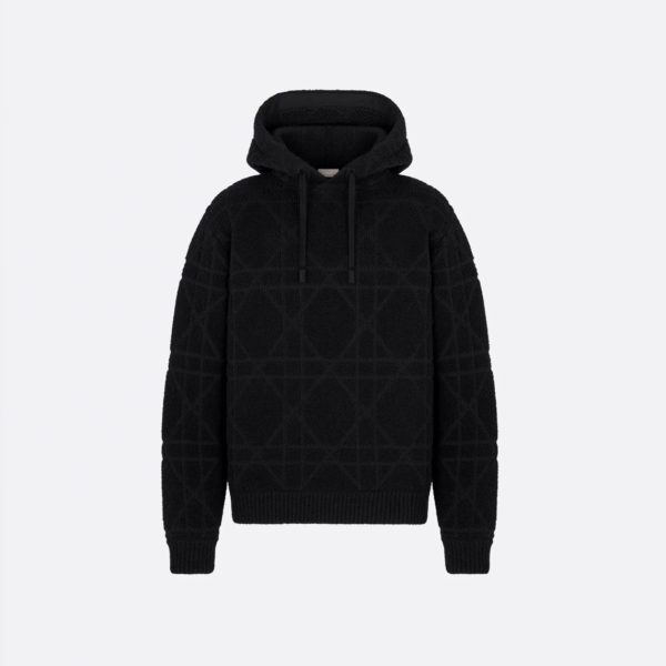 레플리카 사이트 추천 