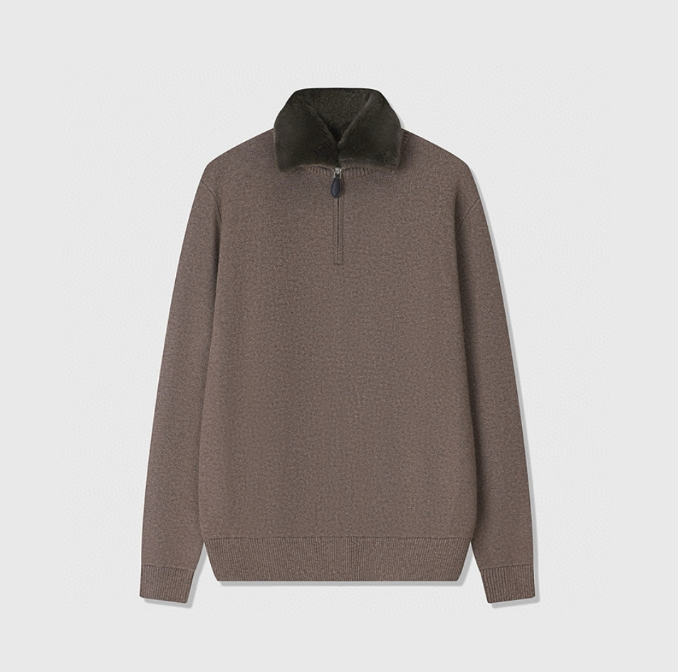 로로피아나 파크스빌 스웨터 VAL팩토리