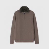 레플리카 로로피아나 파크스빌 스웨터 VAL팩토리