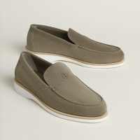 레플리카 에르메스 로우 로퍼 H12팩토리