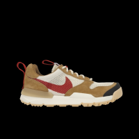 레플리카 나이키 X 톰 샥스 3.0 마스야드 캠프 H12팩토리